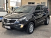 SPORTAGE LX3 2.0 / AUTOMATICA - 2012 - PASSO FUNDO