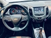 CRUZE 1.4 TURBO LT 16V FLEX 4P AUTOMÁTICO - 2019 - CAXIAS DO SUL