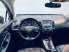 CRUZE 1.4 TURBO LT 16V FLEX 4P AUTOMÁTICO - 2019 - CAXIAS DO SUL