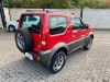 JIMNY 1.3 4ALL 4X4 16V 2P MANUAL - 2018 - TAQUARA