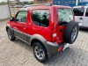 JIMNY 1.3 4ALL 4X4 16V 2P MANUAL - 2018 - TAQUARA