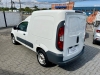 FIORINO 1.4 ENDURANCE EVO 8V FLEX 2P MANUAL - 2021 - TAQUARA