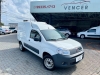 FIORINO 1.4 ENDURANCE EVO 8V FLEX 2P MANUAL - 2021 - TAQUARA