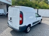 FIORINO 1.4 ENDURANCE EVO 8V FLEX 2P MANUAL - 2021 - TAQUARA