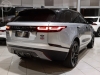 RANGE ROVER VELAR 2.0 P250 R-DYNAMIC S AUTOMÁTICO - 2018 - CAXIAS DO SUL