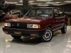 PASSAT 1.8 GTS POINTER 8V 2P MANUAL - 1988 - CAXIAS DO SUL