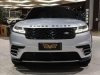 RANGE ROVER VELAR 2.0 P250 R-DYNAMIC S AUTOMÁTICO - 2018 - CAXIAS DO SUL