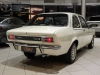 CHEVETTE 1.4 SL 8V 2P MANUAL - 1978 - CAXIAS DO SUL