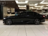 320I 2.0 M SPORT 16V TURBO ACTIVEFLEX 4P AUTOMÁTICO - 2024 - CAXIAS DO SUL