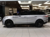 RANGE ROVER VELAR 2.0 P250 R-DYNAMIC S AUTOMÁTICO - 2018 - CAXIAS DO SUL