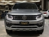 AMAROK 3.0 V6 EXTREME CD DIESEL 4X4 AT 4P AUTOMÁTICO - 2023 - CAXIAS DO SUL