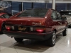 PASSAT 1.8 GTS POINTER 8V 2P MANUAL - 1988 - CAXIAS DO SUL