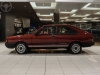 PASSAT 1.8 GTS POINTER 8V 2P MANUAL - 1988 - CAXIAS DO SUL