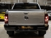 AMAROK 3.0 V6 EXTREME CD DIESEL 4X4 AT 4P AUTOMÁTICO - 2023 - CAXIAS DO SUL