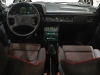 PASSAT 1.8 GTS POINTER 8V 2P MANUAL - 1988 - CAXIAS DO SUL