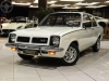 CHEVETTE 1.4 SL 8V 2P MANUAL - 1978 - CAXIAS DO SUL