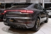 CAYENNE 3.0 TURBO S E-HYBRID 4P AUTOMÁTICO - 2023 - CAXIAS DO SUL