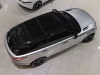 RANGE ROVER VELAR 2.0 P250 R-DYNAMIC S AUTOMÁTICO - 2018 - CAXIAS DO SUL