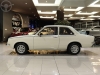 CHEVETTE 1.4 SL 8V 2P MANUAL - 1978 - CAXIAS DO SUL