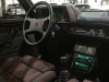 PASSAT 1.8 GTS POINTER 8V 2P MANUAL - 1988 - CAXIAS DO SUL