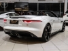 F-TYPE 2.0 COUPÉ DYNAMIC COUPE P300 2P AUTOMÁTICO - 2021 - CAXIAS DO SUL