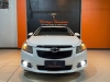 CRUZE 1.8 LTZ SPORT6 16V FLEX 4P AUTOMÁTICO - 2014 - CAXIAS DO SUL