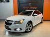 CRUZE 1.8 LTZ SPORT6 16V FLEX 4P AUTOMÁTICO - 2014 - CAXIAS DO SUL