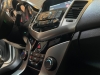 CRUZE 1.8 LTZ SPORT6 16V FLEX 4P AUTOMÁTICO - 2014 - CAXIAS DO SUL