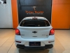 CRUZE 1.8 LTZ SPORT6 16V FLEX 4P AUTOMÁTICO - 2014 - CAXIAS DO SUL