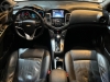 CRUZE 1.8 LTZ SPORT6 16V FLEX 4P AUTOMÁTICO - 2014 - CAXIAS DO SUL