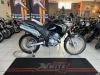 XTZ 250 TÉNÉRÉ - 2012 - CARAZINHO