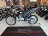 XTZ 250 TÉNÉRÉ - 2012 - CARAZINHO