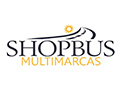 Shopbus Multimarcas