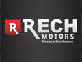 Rech Motors