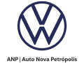 Auto Nova Petrópolis - ANP