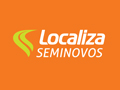 Localiza Seminovos Caxias do Sul