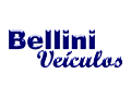 Bellini Veículos