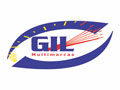 Gil Multimarcas