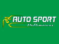 Auto Sport Multimarcas - Loja 01/Loja 02