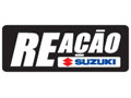 Reação Suzuki