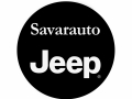 Savarauto - Chrysler - Jeep - Dodge - Ram