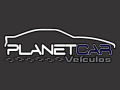Planet Car Veículos