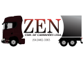 Zen Caminhões