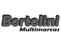 Bortolini Multimarcas