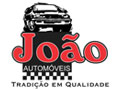 João Automóveis