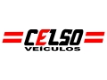 Celso Veículos