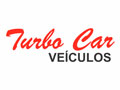 Turbo Car Multimarcas