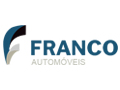 Franco Automóveis