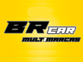 BR Car Multimarcas
