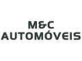 M & C Automóveis